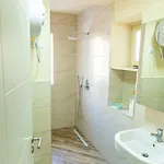 Apartamento Enea's Vlorë