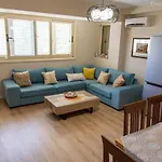 Apartamento Enea's *