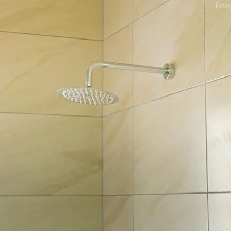 Appartement Enea’s *