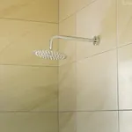 Apartmán Enea's *