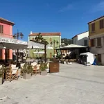 Enea's *