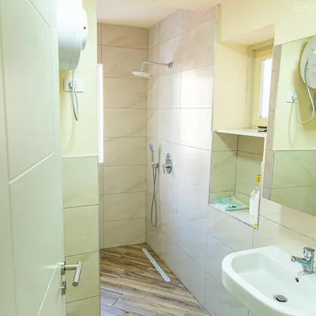 Apartment Enea's Vlore