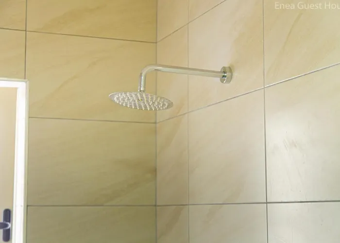 Apartamento Enea's *